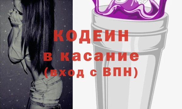 дмт Арсеньев