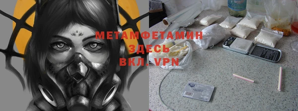 PSILOCYBIN Армянск