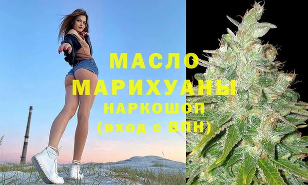 дмт Арсеньев