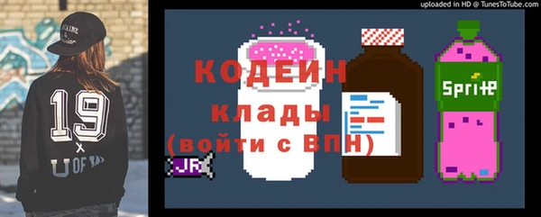дмт Арсеньев