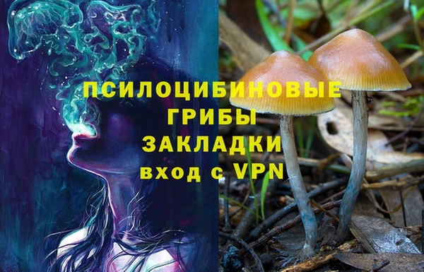 марихуана Аркадак